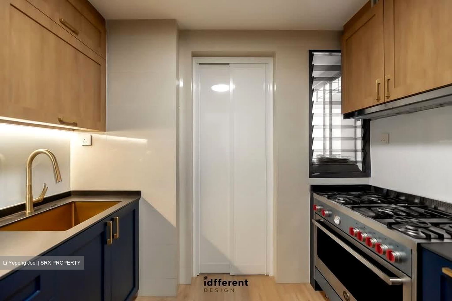 La Fiesta (D19), Condominium #600815821